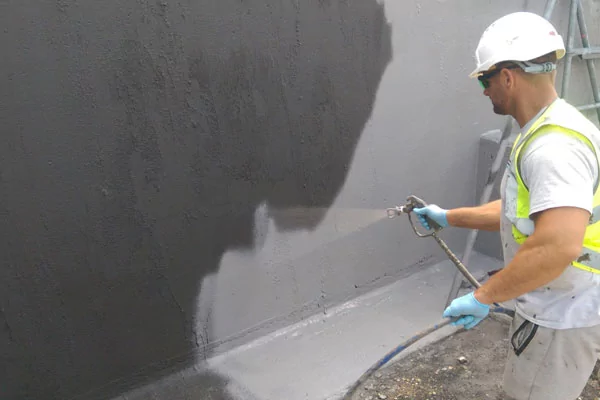 Decorative Coatings